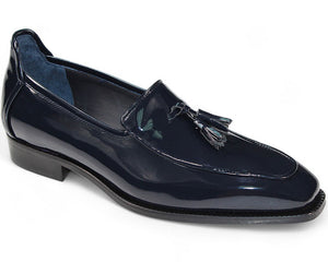 Duca by Matiste 'Fano' Catalog