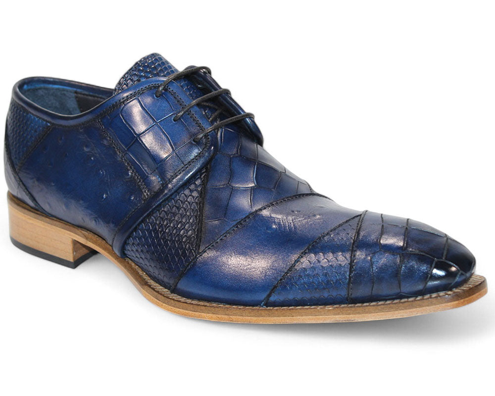 Duca by Matiste 'Imperio' Catalog