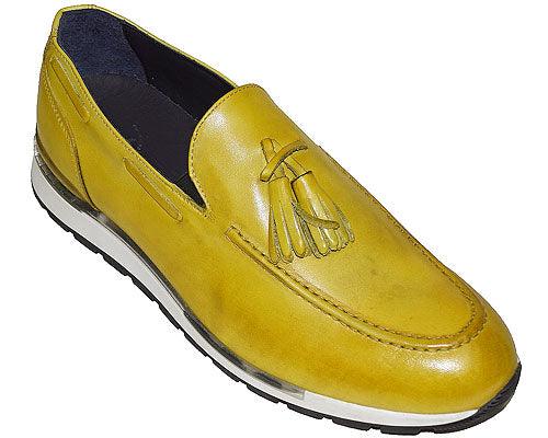 Duca by Matiste 'Pavia'