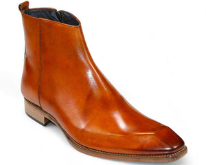 Duca by Matiste 'Romano' Catalog