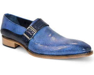 Duca by Matiste 'Sezze' Catalog