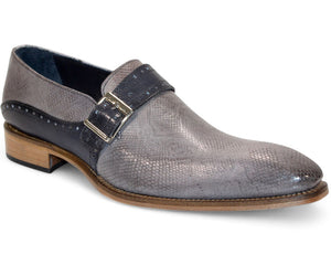 Duca by Matiste 'Sezze' Catalog