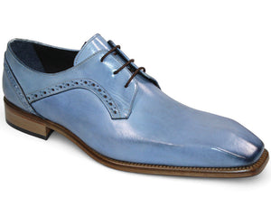 Duca by Matiste 'Spada' Catalog