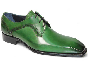 Duca by Matiste 'Spada' Catalog