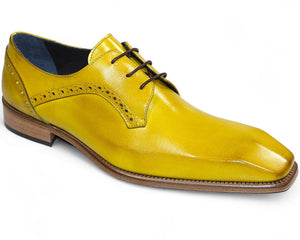 Duca by Matiste 'Spada' Catalog
