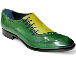 Duca by Matiste 'Veroli' Catalog