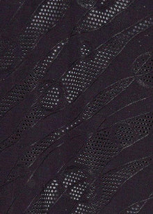 Load image into Gallery viewer, Daniel Benjamin Shirt # PL30 Black - Alligator World
