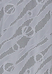 Load image into Gallery viewer, Daniel Benjamin Shirt # PL30 White - Alligator World
