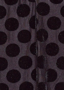 Load image into Gallery viewer, Daniel Benjamin Shirt # PL32 Black - Alligator World
