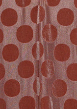 Load image into Gallery viewer, Daniel Benjamin Shirt # PL32 Copper
