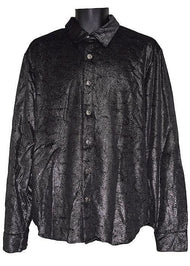 Daniel Benjamin Shirt # BV57 - Alligator World