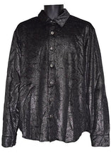 Load image into Gallery viewer, Daniel Benjamin Shirt # BV57 - Alligator World
