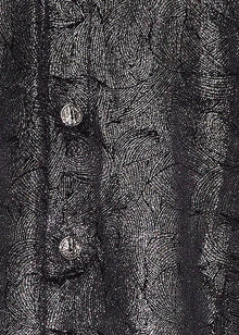 Load image into Gallery viewer, Daniel Benjamin Shirt # BV57 - Alligator World
