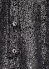 Load image into Gallery viewer, Daniel Benjamin Shirt # BV57 - Alligator World
