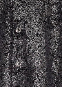 Daniel Benjamin Shirt # BV57 - Alligator World