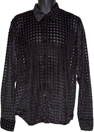 Daniel Benjamin Shirt # BV64 - Alligator World