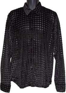 Load image into Gallery viewer, Daniel Benjamin Shirt # BV64 - Alligator World
