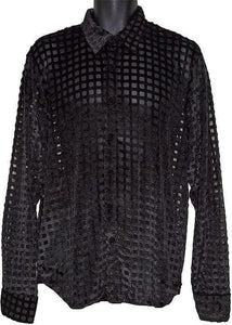 Daniel Benjamin Shirt # BV64 - Alligator World