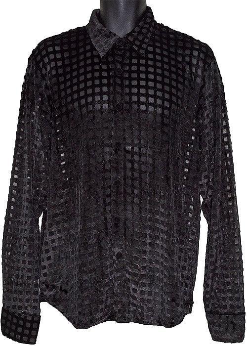Daniel Benjamin Shirt # BV64 - Alligator World