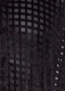 Load image into Gallery viewer, Daniel Benjamin Shirt # BV64 - Alligator World
