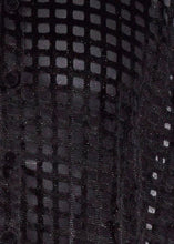 Load image into Gallery viewer, Daniel Benjamin Shirt # BV64 - Alligator World
