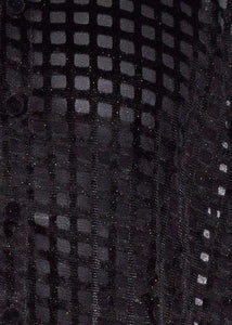 Daniel Benjamin Shirt # BV64 - Alligator World