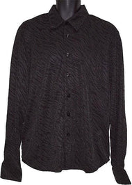 Daniel Benjamin Shirt # DB122 - Alligator World