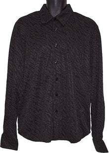 Load image into Gallery viewer, Daniel Benjamin Shirt # DB122 - Alligator World
