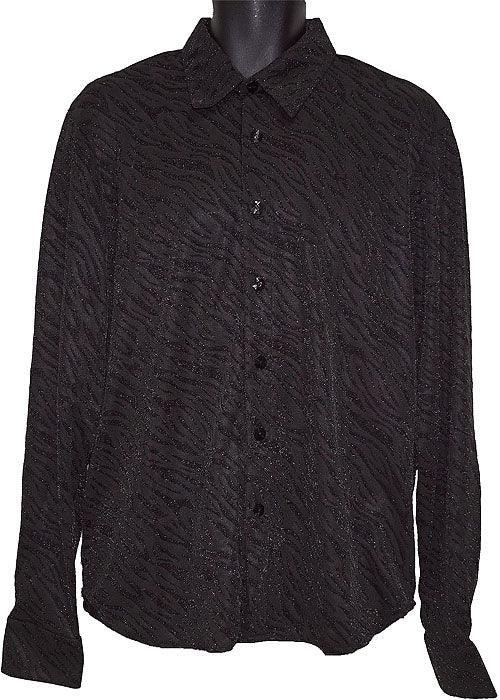 Daniel Benjamin Shirt # DB122 - Alligator World