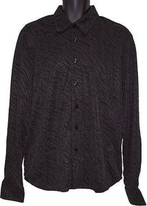Daniel Benjamin Shirt # DB122 - Alligator World