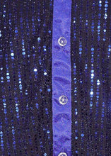 Load image into Gallery viewer, Daniel Benjamin Shirt # DB200 Royal - Alligator World
