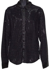 Daniel Benjamin Shirt # DB201 - Alligator World