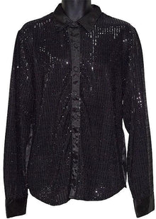 Load image into Gallery viewer, Daniel Benjamin Shirt # DB201 - Alligator World
