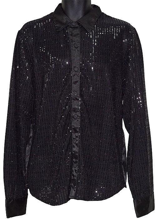 Daniel Benjamin Shirt # DB201 - Alligator World