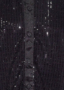 Load image into Gallery viewer, Daniel Benjamin Shirt # DB201 - Alligator World
