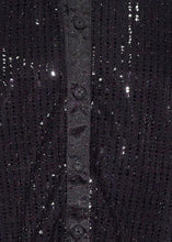 Load image into Gallery viewer, Daniel Benjamin Shirt # DB201 - Alligator World
