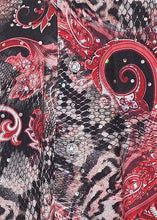 Load image into Gallery viewer, Daniel Benjamin Shirt # DM82 - Alligator World

