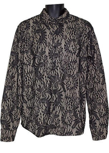Load image into Gallery viewer, Daniel Benjamin Shirt # LC100 - Alligator World

