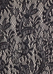 Load image into Gallery viewer, Daniel Benjamin Shirt # LC100 - Alligator World
