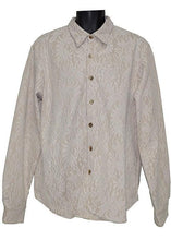 Load image into Gallery viewer, Daniel Benjamin Shirt # LC102 - Alligator World
