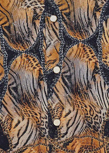Load image into Gallery viewer, Daniel Benjamin Shirt # SH418 - Alligator World
