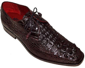 David eden shoes alligator world deals