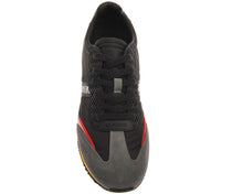 Load image into Gallery viewer, Bikkembergs Fashion Sneaker # 16201
