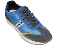 Load image into Gallery viewer, Bikkembergs Fashion Sneaker # 16201
