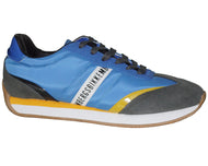Bikkembergs Fashion Sneaker # 16201