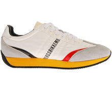 Load image into Gallery viewer, Bikkembergs Fashion Sneaker # 16201
