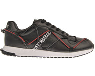 Bikkembergs Fashion Sneaker # 16204