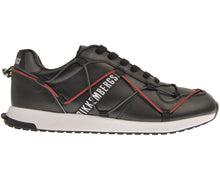 Load image into Gallery viewer, Bikkembergs Fashion Sneaker # 16204
