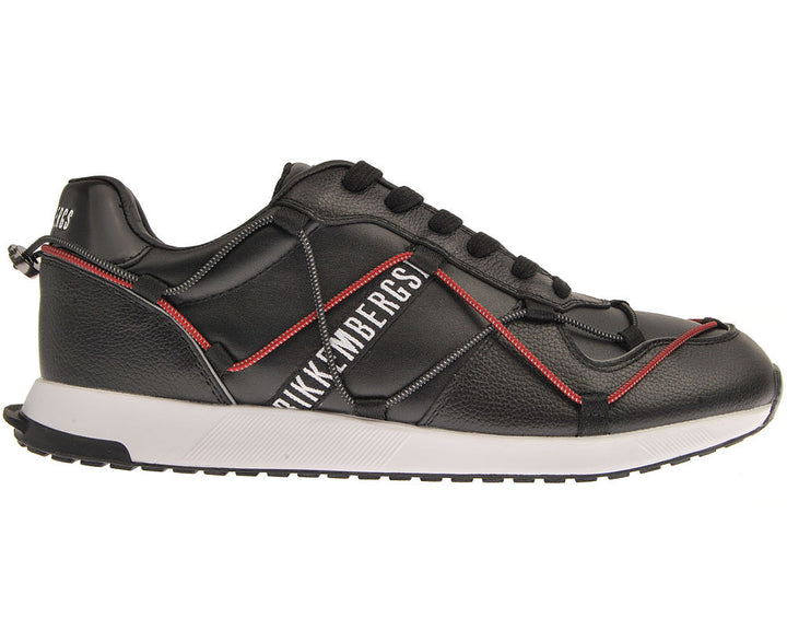 Bikkembergs Fashion Sneaker # 16204