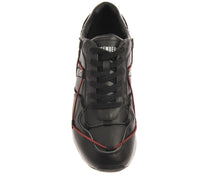 Load image into Gallery viewer, Bikkembergs Fashion Sneaker # 16204
